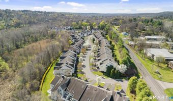 46 Great Heron Ln 46, Brookfield, CT 06804