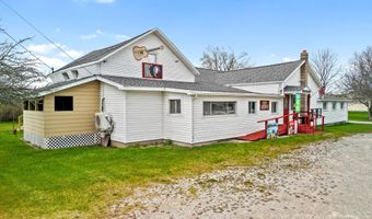 7930 French Rd, Alpena, MI 49707