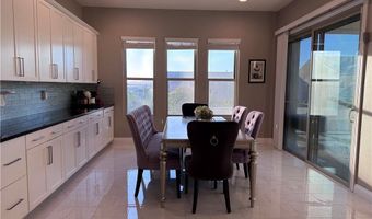 12634 Triangle Reef Ct, Las Vegas, NV 89141