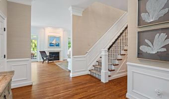 1307 BEACHVIEW Rd, Annapolis, MD 21403