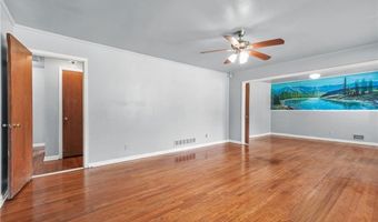 4004 Camelot Ct, Tucker, GA 30084