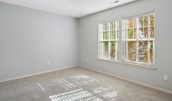 20414 Murphy Rd, Bend, OR 97702