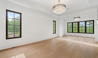 245 Traditions Dr, Alpharetta, GA 30004