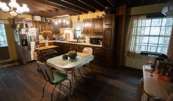 74521 Lively Ridge Rd, Albany, OH 45710