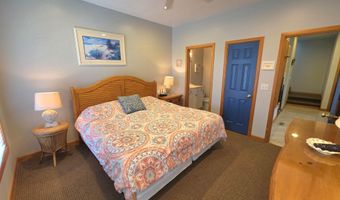 41198 Breeches Buoy Ln Lot 628, Avon, NC 27915