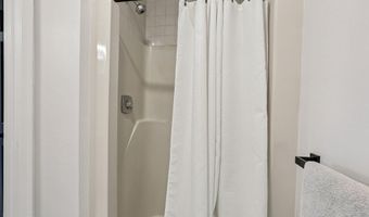 1307 JERVIS Sq, Belcamp, MD 21017