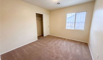 18792 Dogwood Ct, Adelanto, CA 92301