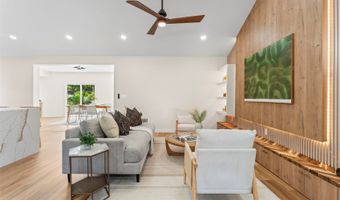 1049 Uluopihi Loop, Kailua, HI 96734