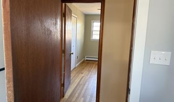 125 Thompson St, Ashland, NH 03217