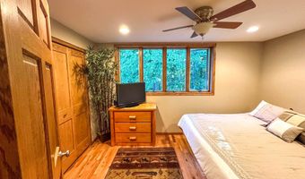 8157 NW Kellogg Rd, Alden, MI 49612