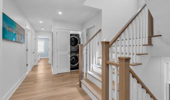 112 14th Ave, Belmar, NJ 07719