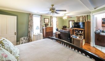 344 Bowdon St, Tallapoosa, GA 30176