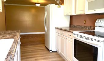 220- A OPERA Dr, Bisbee, AZ 85603