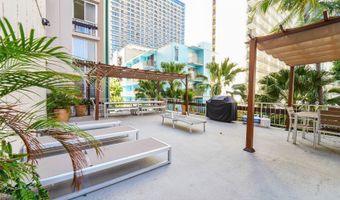 431 Nahua St 309, Honolulu, HI 96815