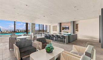 10865 Agate Cliffs Ave, Las Vegas, NV 89135