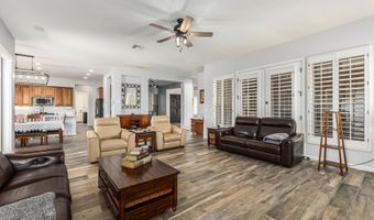 40014 N Maidstone Ct, Anthem, AZ 85086
