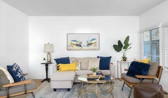 6550 Ponto 34, Carlsbad, CA 92011