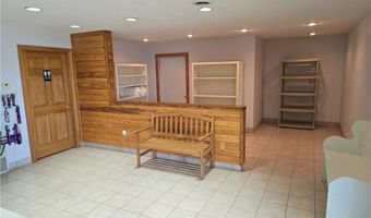 795 NE St. Rt. 18 Hwy, Adrian, MO 64720