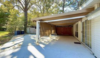 8032 Sholar Dr, Baton Rouge, LA 70809