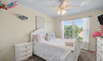 1098 Caleb Dr, Arnold, MO 63010