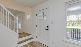 2442 ALMIRA Ave, Atco, NJ 08004