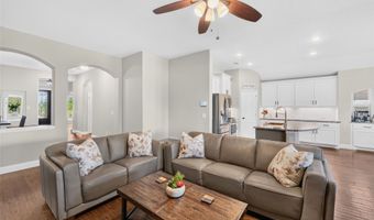 1301 Park Vista Dr, Anna, TX 75409