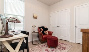 25068 TREEVIEW Ln, Lewes, DE 19958