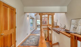 2780 Bobtail Horse Rd, Big Sky, MT 59716