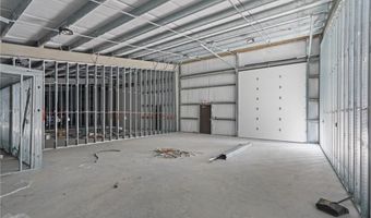 2360 Plainfield Pike 1, Cranston, RI 02921