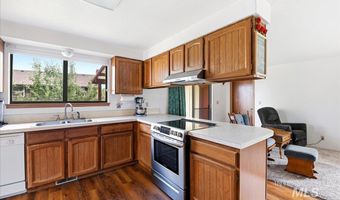 5085 S Council Bluff Way, Boise, ID 83716