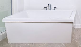 120 Alethea Way, Oceanside, CA 92057