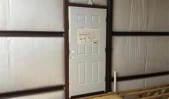 199 Shadow Ln, Ardmore, OK 73401