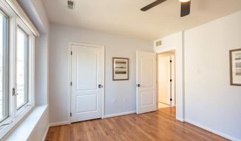 7038 CLINTON Ct #11B, Annapolis, MD 21403
