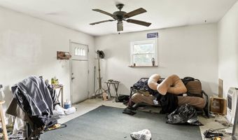 8643 RIDGE Rd, Ellicott City, MD 21043