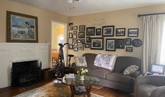 553 E. Broad St, Nappanee, IN 46550