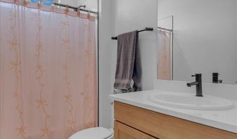 3429 W 154th Ave, Broomfield, CO 80023
