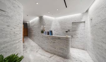 2675 S Bayshore Dr 1103S, Miami, FL 33133