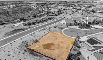 1140 Desert Bloom Cir, Bullhead City, AZ 86429