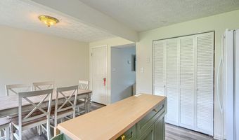 902 HILLSWOOD Rd, Bel Air, MD 21014