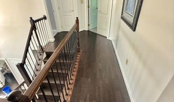11912 SHADYSTONE Ter, Bowie, MD 20721