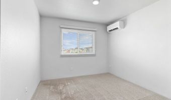 91-1640 Honouliuli St 97, Ewa Beach, HI 96706