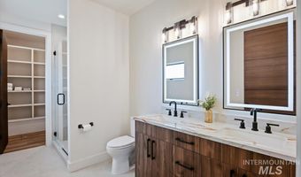 952 E 5204 N, Hagerman, ID 83332