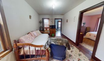 305 E Logan Ave, Altoona, PA 16602