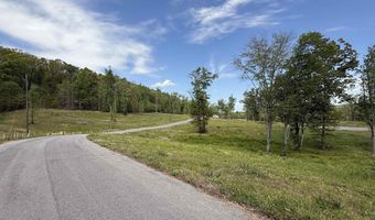 Lantana Haven Ashville Road, Altoona, AL 35952
