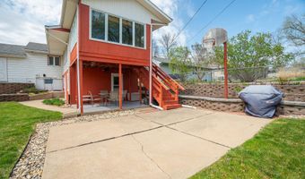 2300 S Holly Ave, Sioux Falls, SD 57105