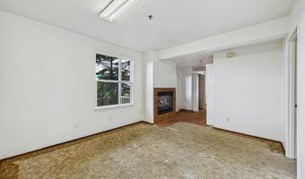 377 Evergreen Ave, Arcata, CA 95518