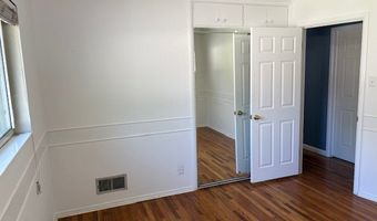 2313 S 150 E, Bountiful, UT 84010