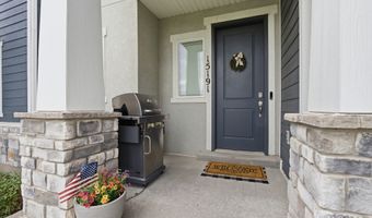 15191 S REINS Way, Bluffdale, UT 84065