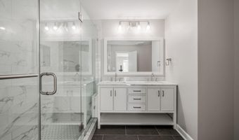 265 CAMERON STATION Blvd, Alexandria, VA 22304