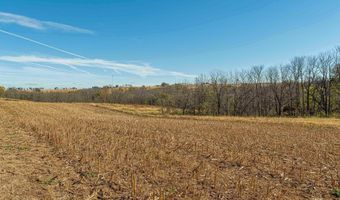 Lot 4 Prairie View Road, Argyle, WI 53504